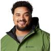 imageColumbia Mens Watertight II Rain JacketCanteen