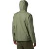 imageColumbia Mens Watertight II Rain JacketCypress
