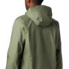 imageColumbia Mens Watertight II Rain JacketCypress