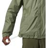 imageColumbia Mens Watertight II Rain JacketCypress