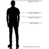 imageColumbia Mens Watertight II Rain JacketFossil