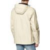 imageColumbia Mens Watertight II Rain JacketFossil