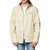 imageColumbia Mens Watertight II Rain JacketFossil