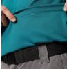 imageColumbia Mens Zero Rules Light Short Sleeve CrewRiver Blue