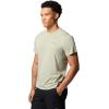 imageColumbia Mens Zero Rules Light Short Sleeve CrewSafari