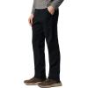imageColumbia Mens flex roc pantBlack  Legacy