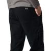 imageColumbia Mens flex roc pantBlack  Legacy