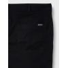 imageColumbia Mens flex roc pantBlack  Legacy