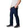 imageColumbia Mens flex roc pantCollegiate Navy
