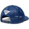 imageColumbia PFG Fish Flag Mesh Ball CapHighCarbon 2024