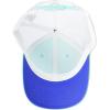 imageColumbia PFG Fish Flag Mesh Ball CapHighGulf StreamVivid Blue