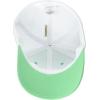 imageColumbia PFG Fish Flag Mesh Ball CapHighLight JadeInshore Slam Flag
