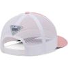imageColumbia PFG Fish Flag Mesh Ball CapHighSorbetBlackHook
