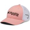 imageColumbia PFG Fish Flag Mesh Ball CapHighSorbetBlackHook