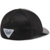 imageColumbia PFG Fish Flag Mesh Ball CapHighTitaniumBlack