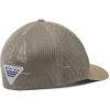 imageColumbia PFG Fish Flag Mesh Ball CapHighTusk