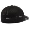 imageColumbia Sportswear PFG Mesh Ball CapBlack Mod Camo