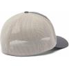 imageColumbia Sportswear PFG Mesh Ball CapCity GreyDark Stone