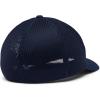 imageColumbia Sportswear PFG Mesh Ball CapCollegiate Navy