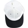 imageColumbia Sportswear PFG Mesh Ball CapColumbia GreyWhiteBlack Peak2river