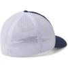imageColumbia Sportswear PFG Mesh Ball CapDark MountainNew Patch