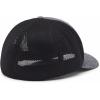 imageColumbia Sportswear PFG Mesh Ball CapGrill HeatherBlack