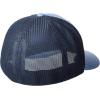 imageColumbia Sportswear PFG Mesh Ball CapJet StreamDark Mountain
