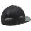 imageColumbia Sportswear PFG Mesh Ball CapMetalShark