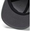 imageColumbia Sportswear PFG Mesh Ball CapMetalShark