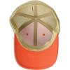 imageColumbia Sportswear PFG Mesh Ball CapSpicyAncient Fossil
