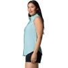 imageColumbia Sportswear Womens Tamiami Sleeveless ShirtSpray