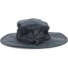 imageColumbia Unisex Adult Bora Bora Booney2024 Black
