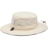 imageColumbia Unisex Adult Bora Bora Booney2024 Fossil