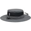 imageColumbia Unisex Adult Bora Bora Booney2024 Grill