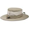 imageColumbia Unisex Adult Bora Bora Booney2024 Sage