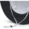 imageColumbia Unisex Adult Bora Bora Booney2024 White