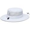 imageColumbia Unisex Adult Bora Bora Booney2024 White