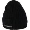imageColumbia Unisex Adult Watch CapBlackBlack