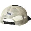 imageColumbia Unisex Kids PFG Fish Flag Snap BackBlackCool Grey