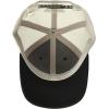 imageColumbia Unisex Kids PFG Fish Flag Snap BackBlackCool Grey
