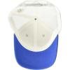 imageColumbia Unisex Kids PFG Fish Flag Snap BackCool GreyVivid Blue
