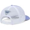 imageColumbia Unisex Kids PFG Fish Flag Snap BackFairytale