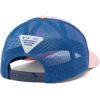 imageColumbia Unisex Kids PFG Fish Flag Snap BackSorbetCarbon