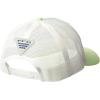imageColumbia Unisex Kids PFG Fish Flag Snap BackSpring BlueKey West