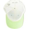 imageColumbia Unisex Kids PFG Fish Flag Snap BackSpring BlueKey West