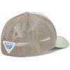imageColumbia Unisex Pfg logo Mesh Ball CapSmokey SageCypress