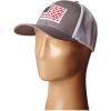 imageColumbia Unisex Pfg logo Mesh Ball CapTitanium Fish