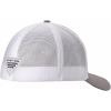 imageColumbia Unisex Pfg logo Mesh Ball CapTitanium Fish