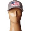 imageColumbia Unisex Pfg logo Mesh Ball CapTitanium Fish