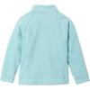 imageColumbia UnisexBaby Benton Springs Fleece JacketSpray